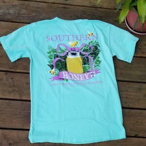 Southern Honey T-Shirt